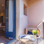 Bravissimo Calderers El Llop, With River Views *