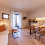Bravissimo Calderers El Llop, With River Views 아파트 *