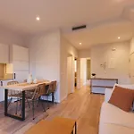 아파트 Bravissimo Calderers El Llop, With River Views *
